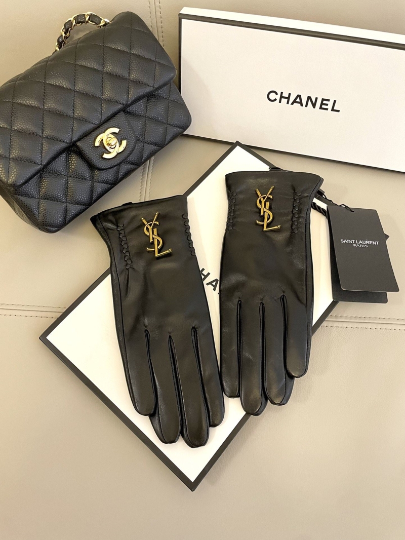 YSL