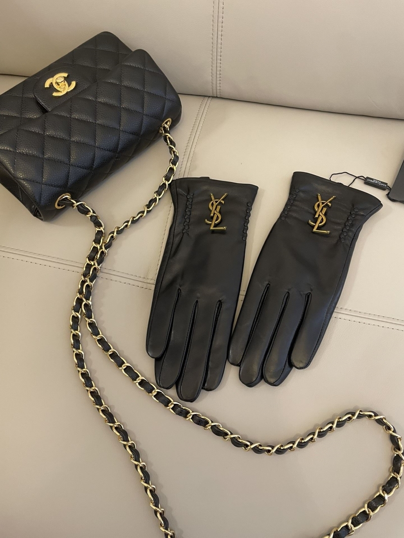 YSL