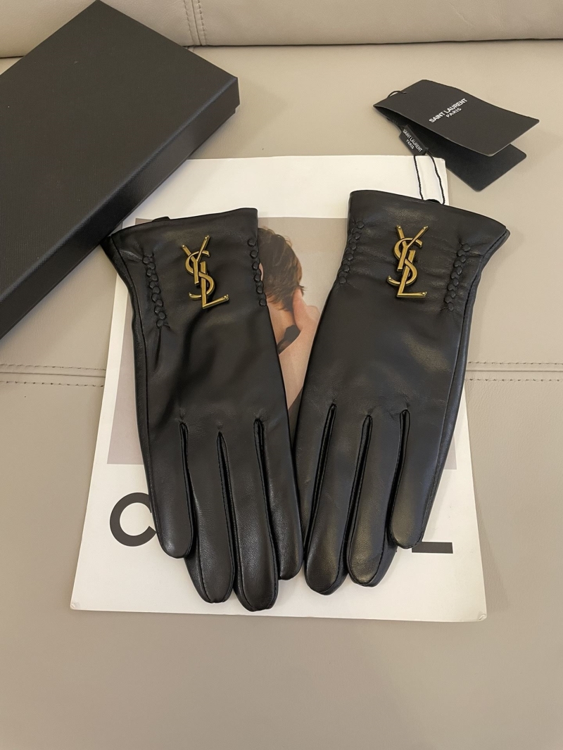 YSL