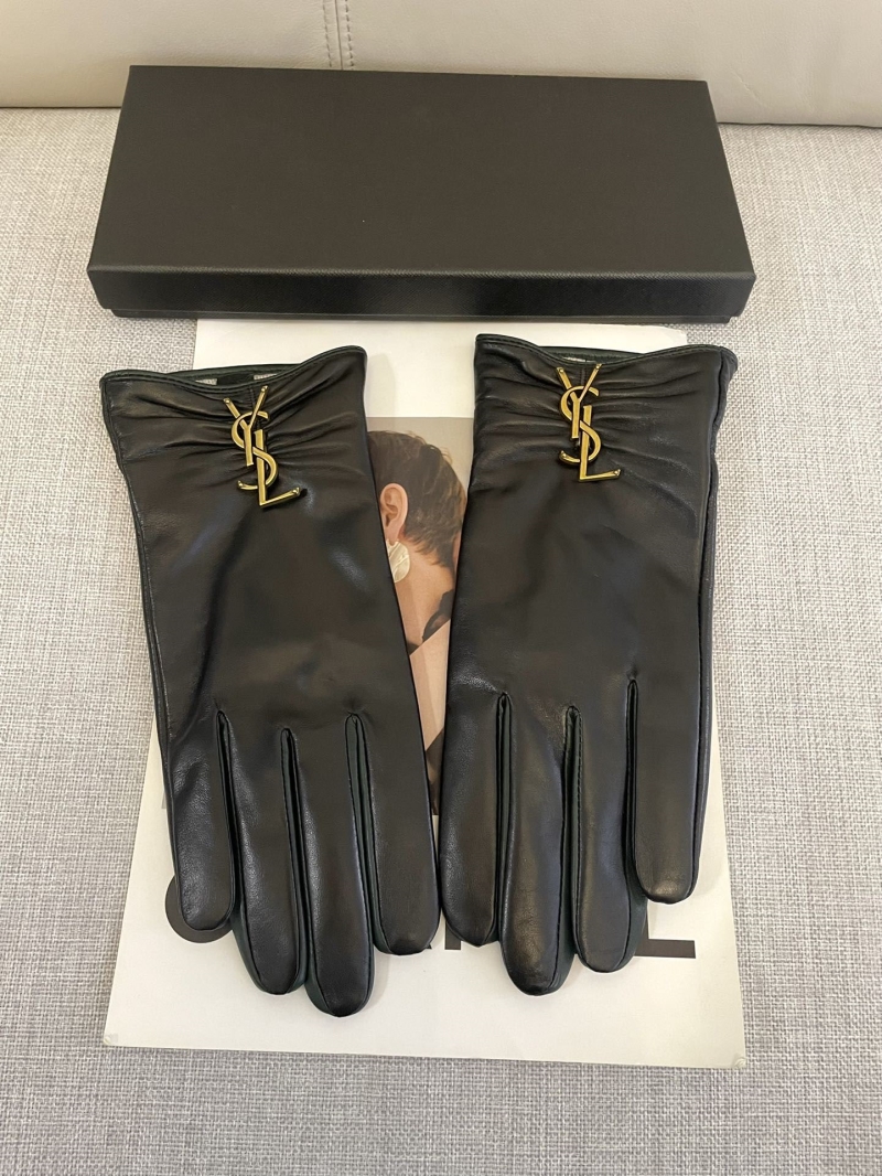 YSL