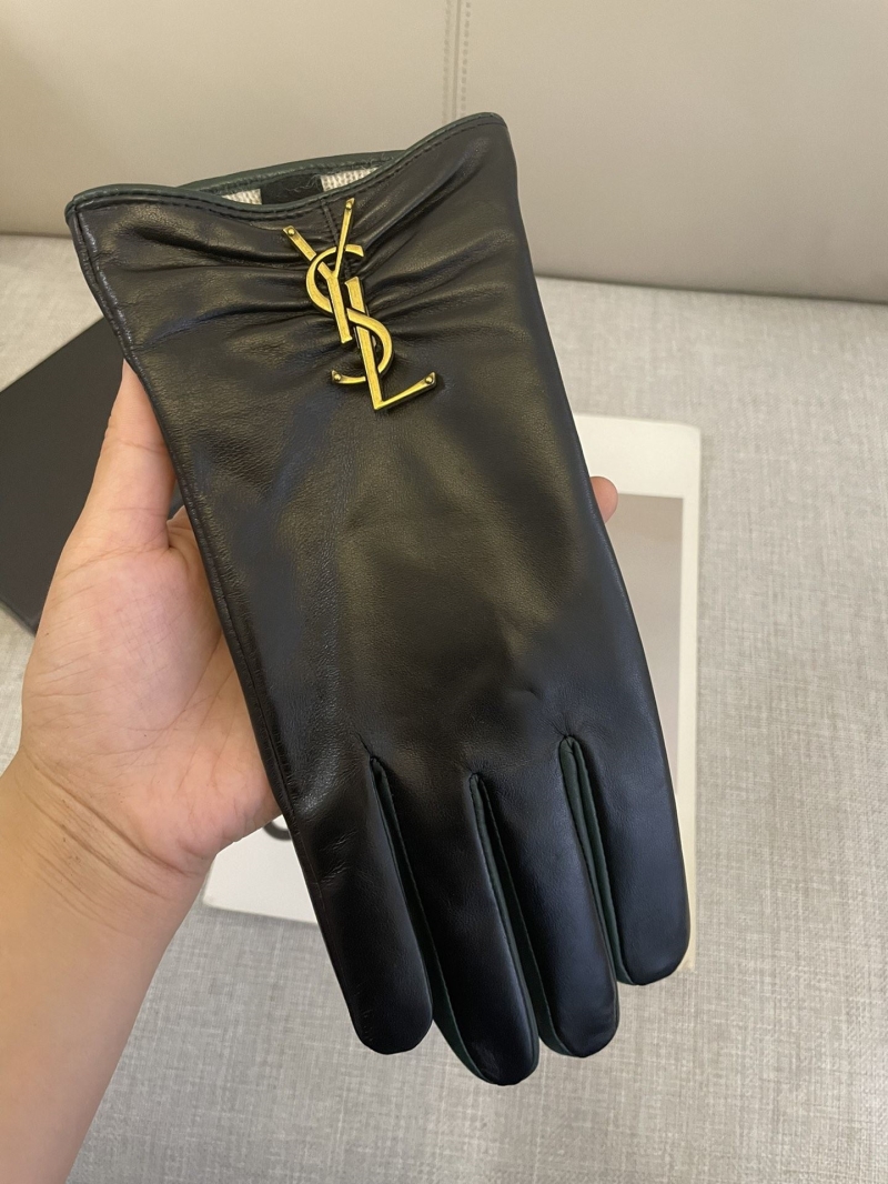 YSL