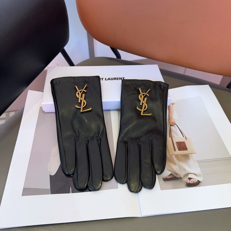 YSL