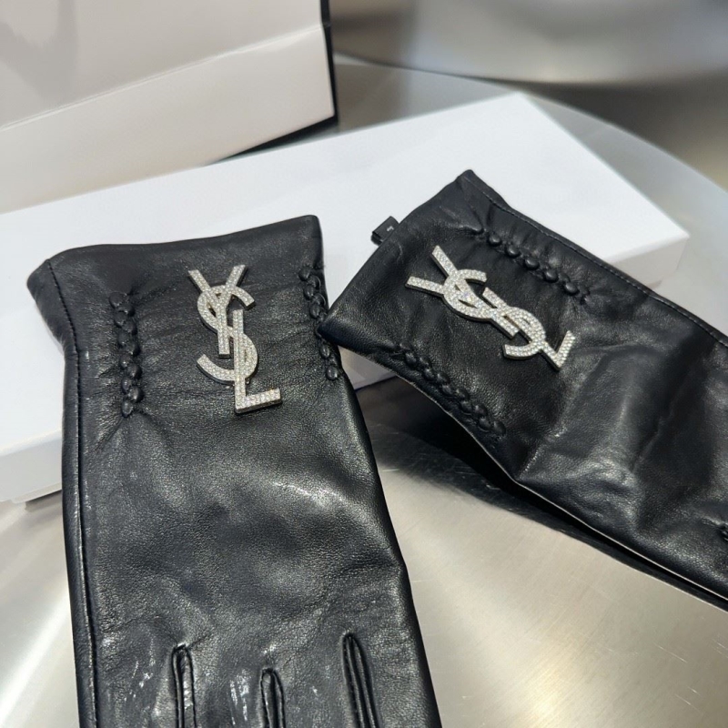 YSL