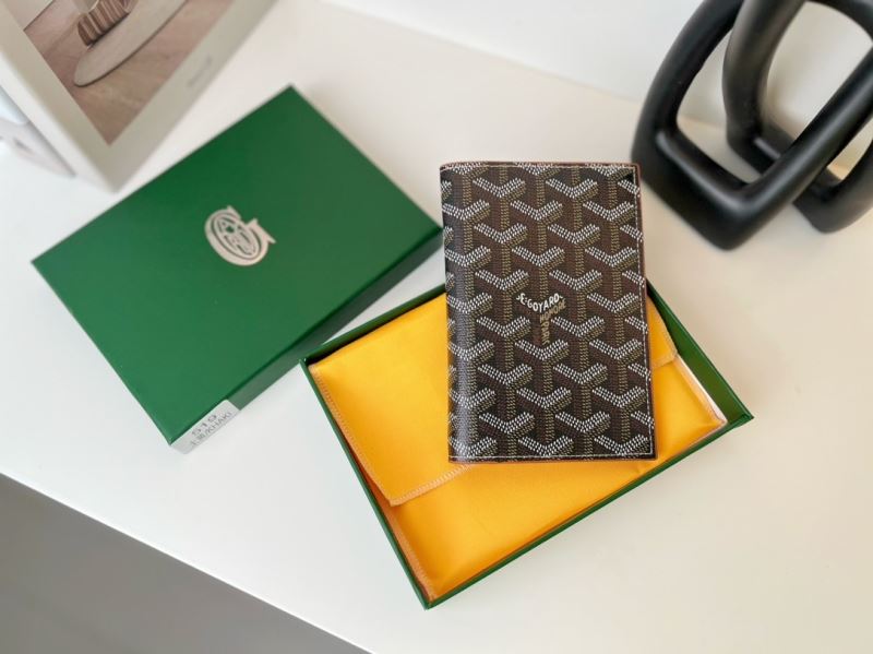 GOYARD