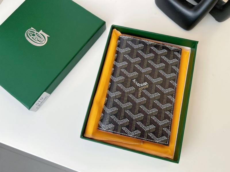 GOYARD