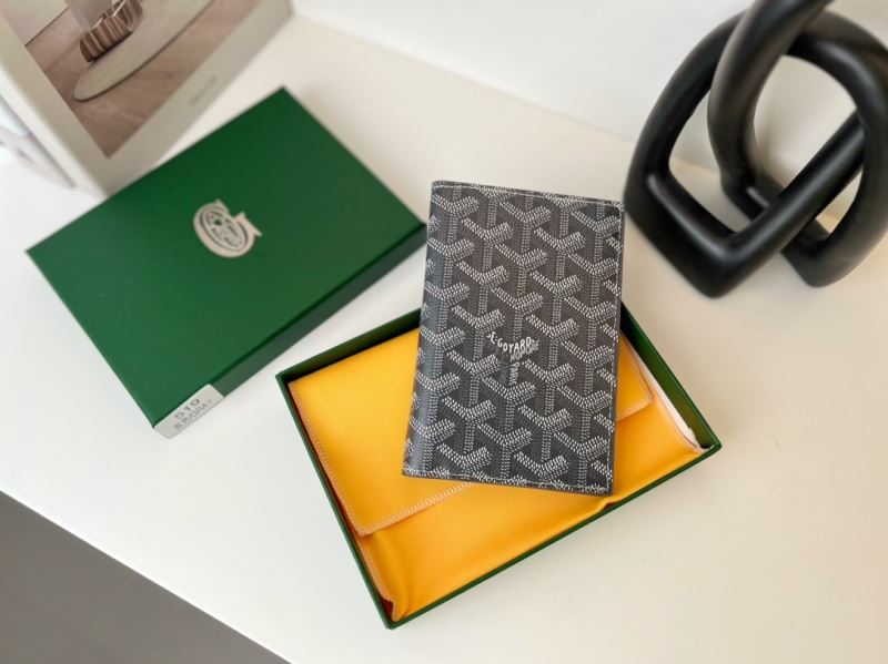 GOYARD