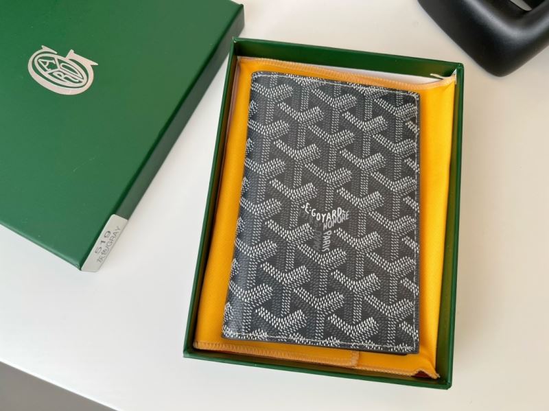 GOYARD