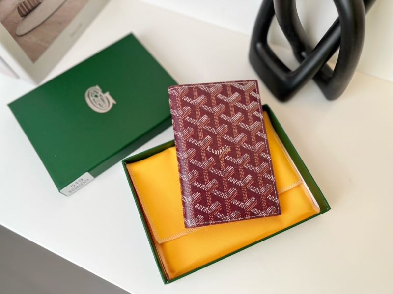 GOYARD