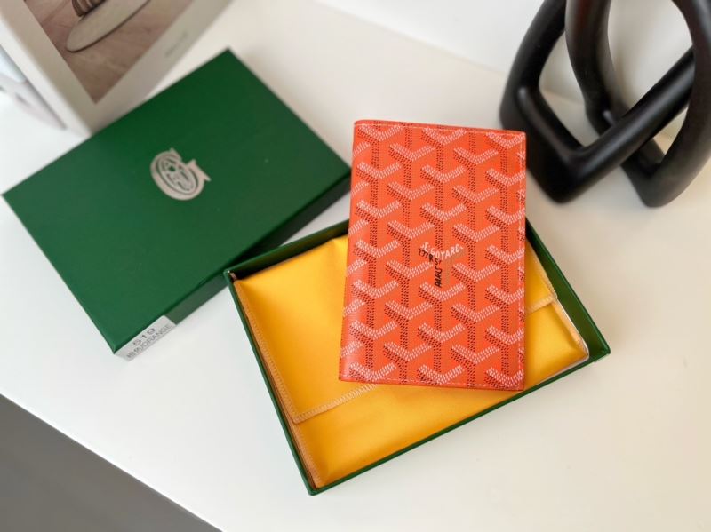 GOYARD