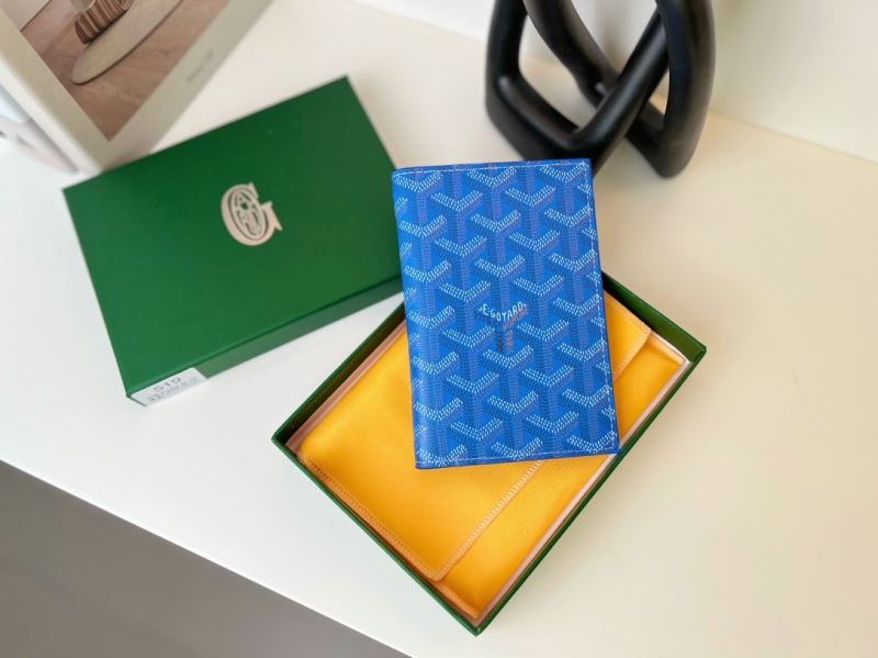 GOYARD