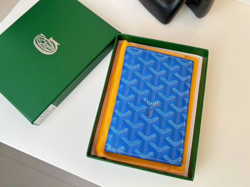 GOYARD