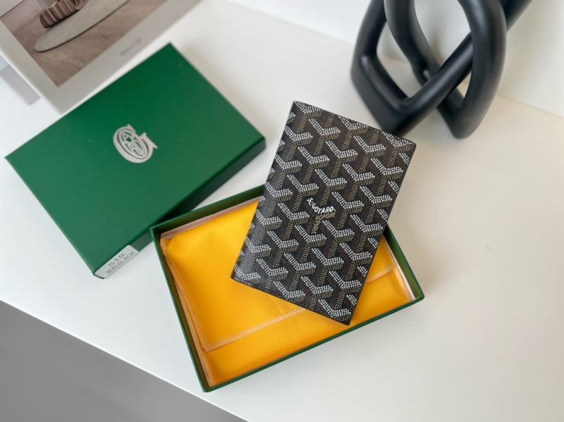 GOYARD