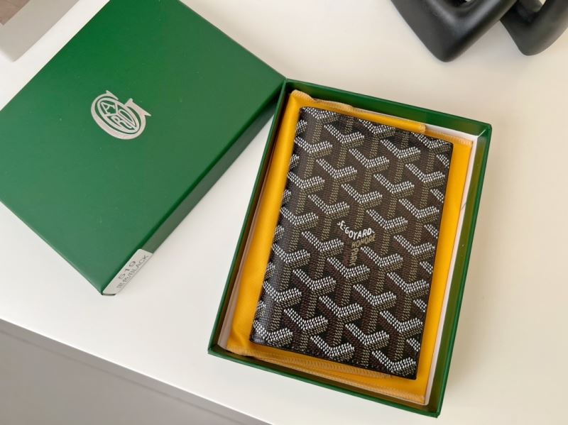 GOYARD