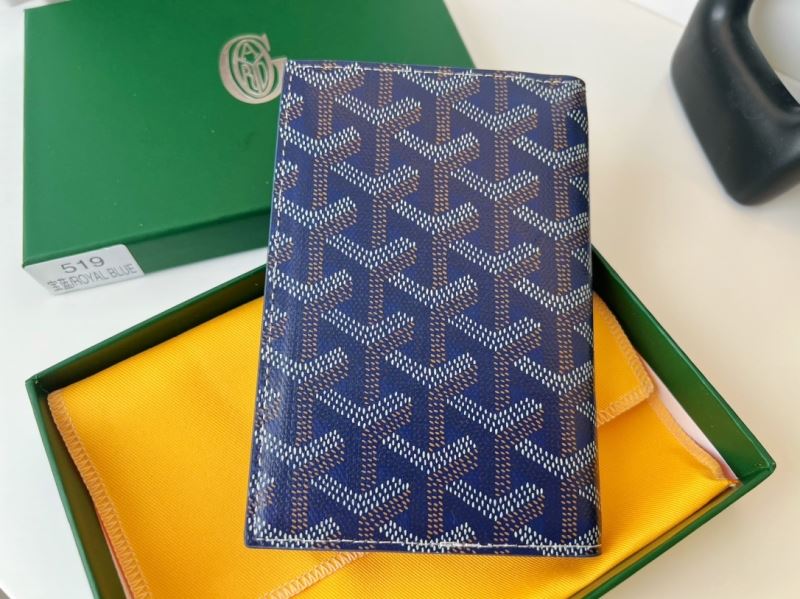 GOYARD