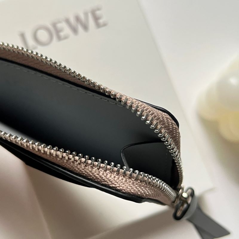 LOEWE