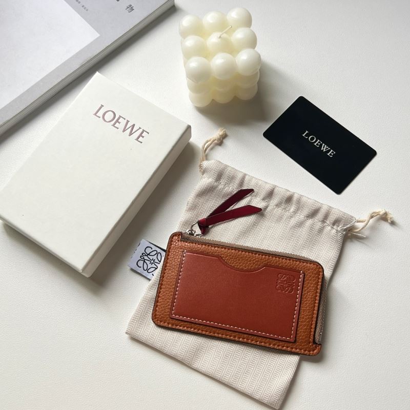 LOEWE