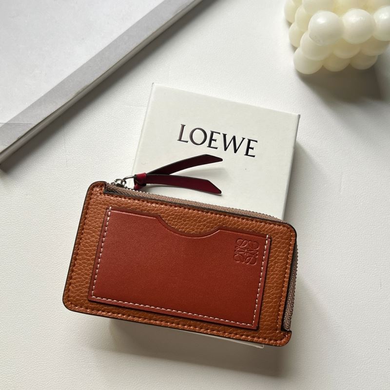 LOEWE