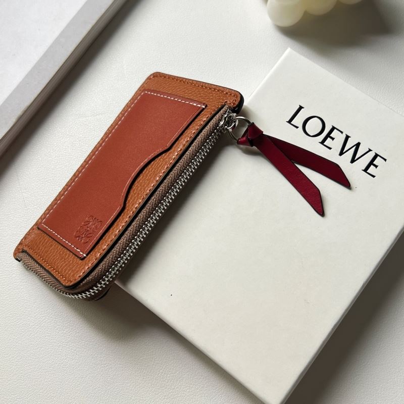 LOEWE