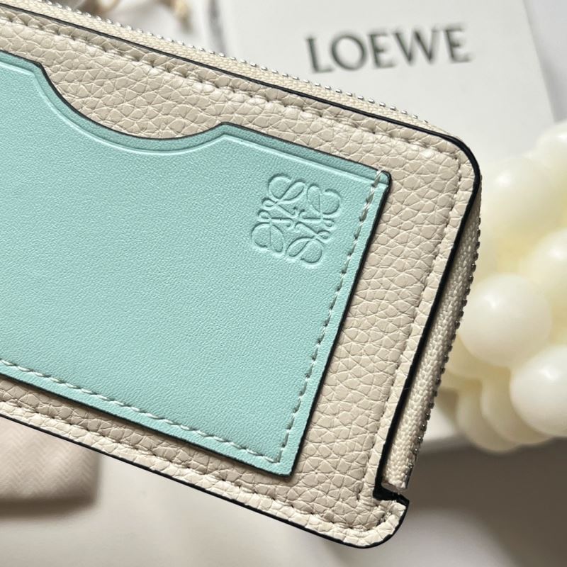 LOEWE