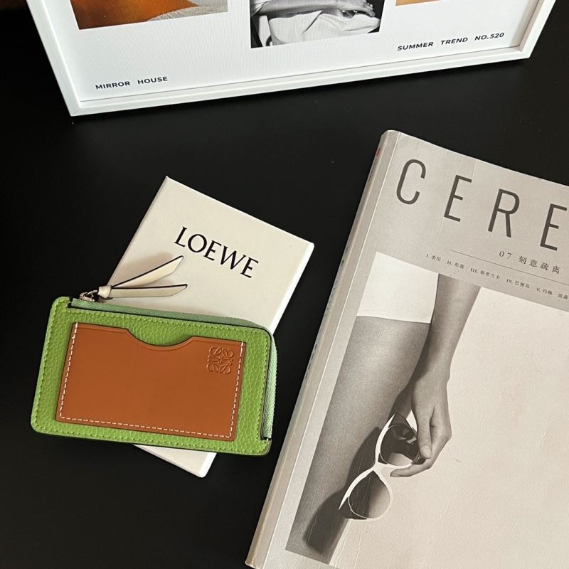 LOEWE