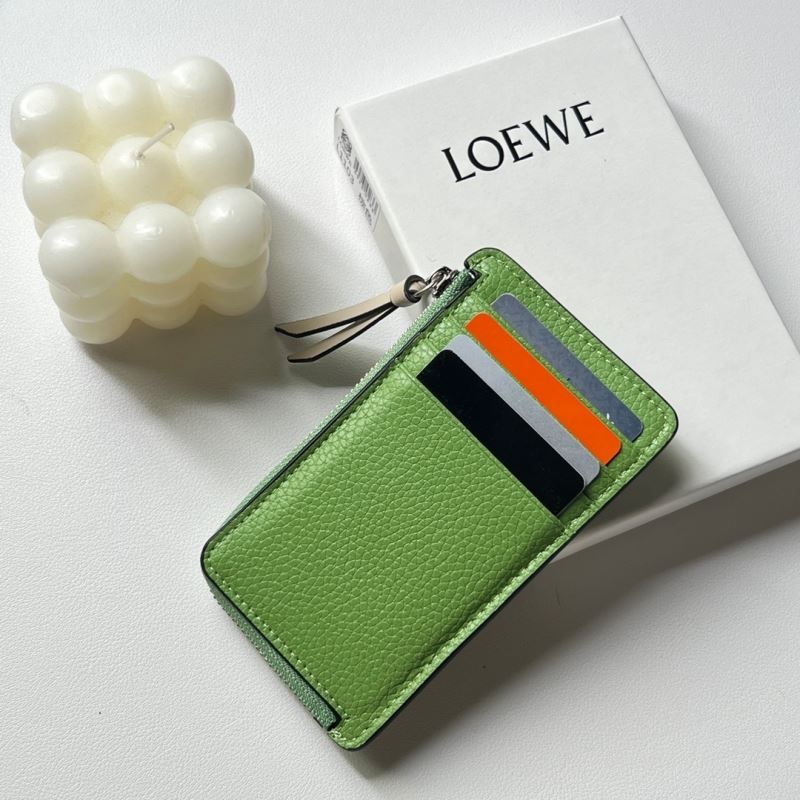 LOEWE