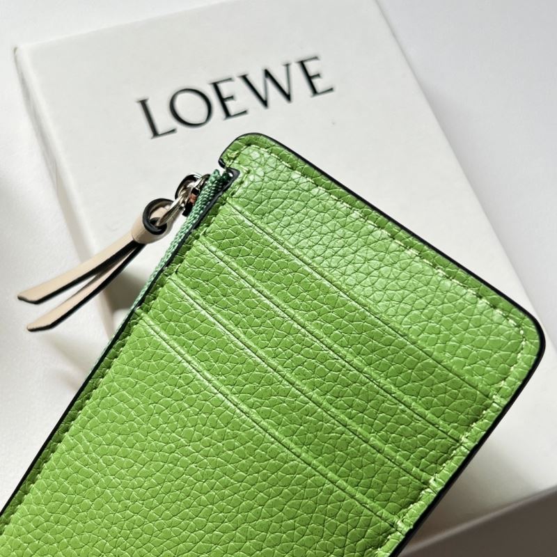 LOEWE