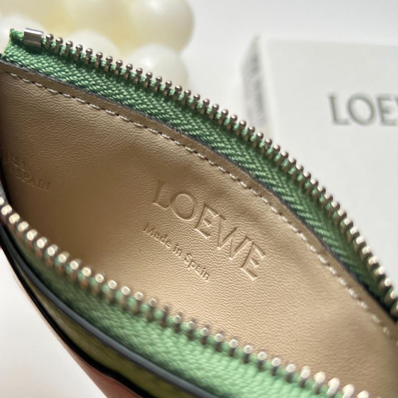 LOEWE