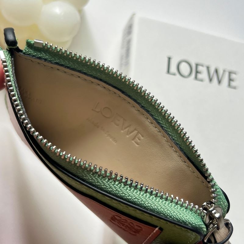 LOEWE