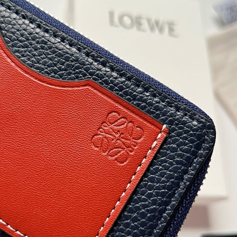 LOEWE