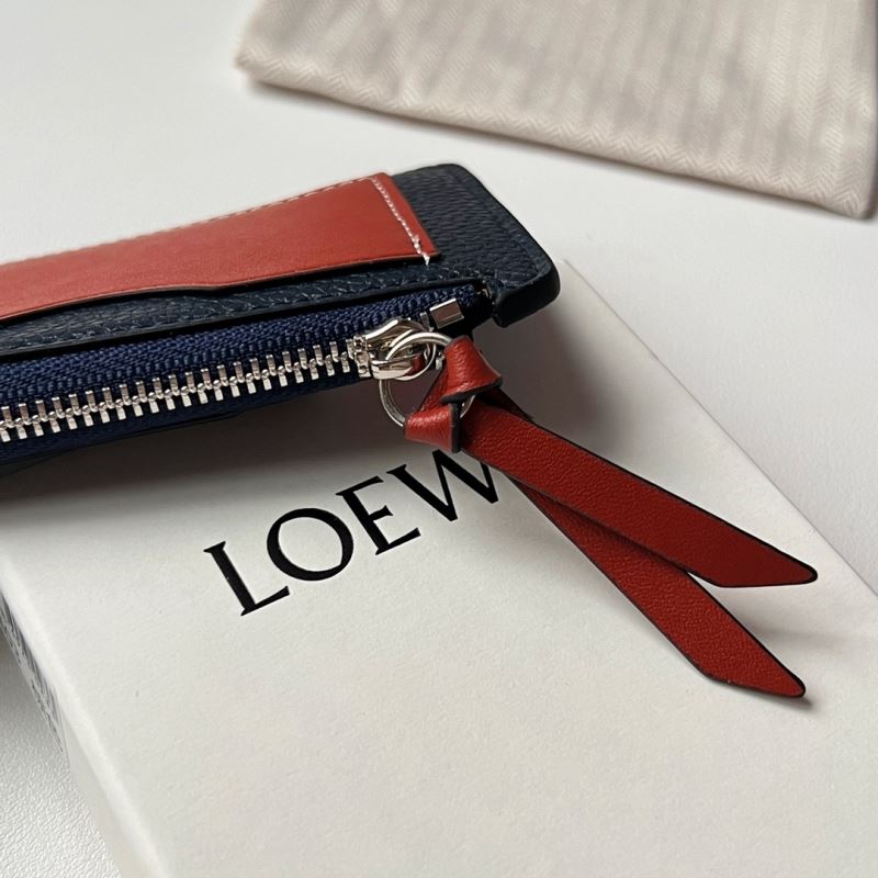 LOEWE