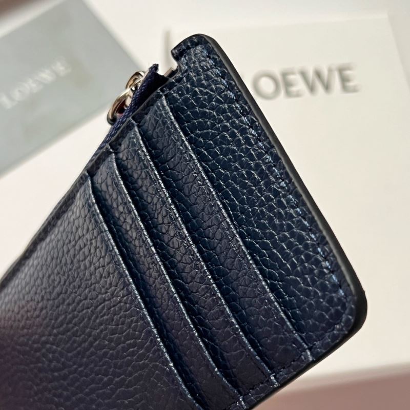 LOEWE