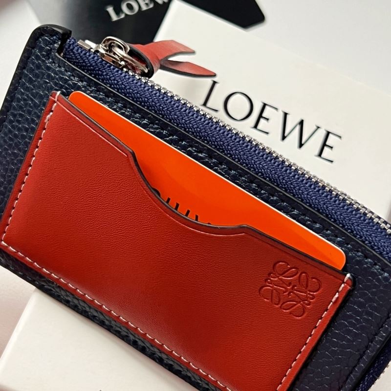 LOEWE