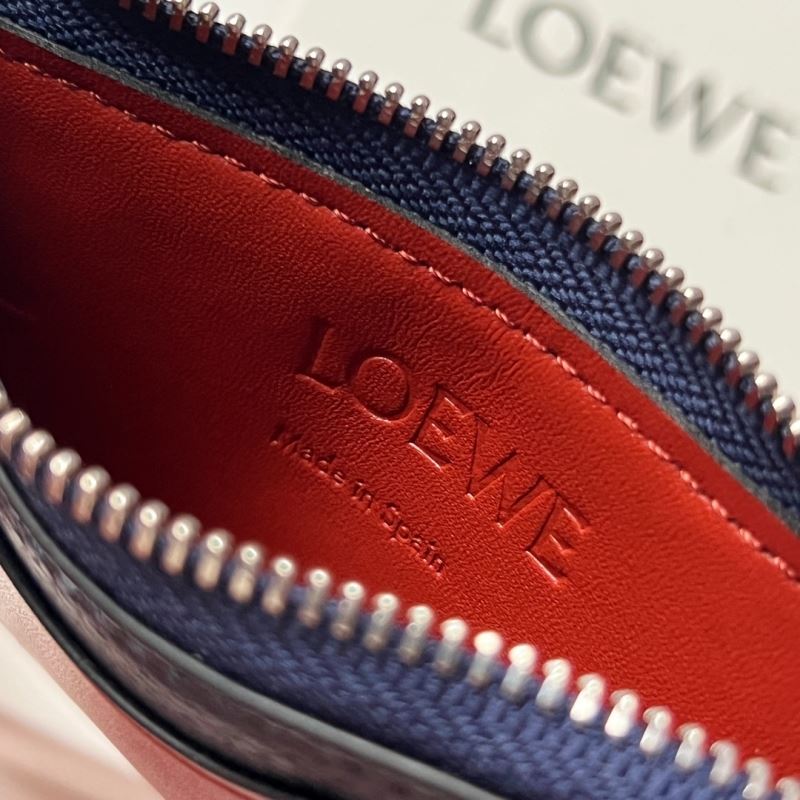 LOEWE