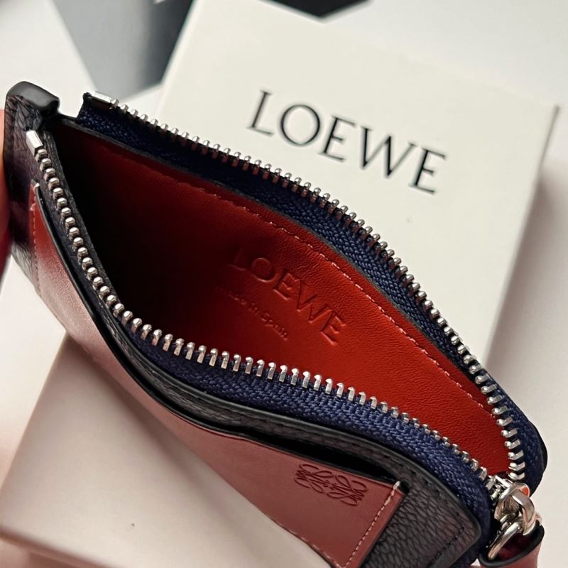 LOEWE