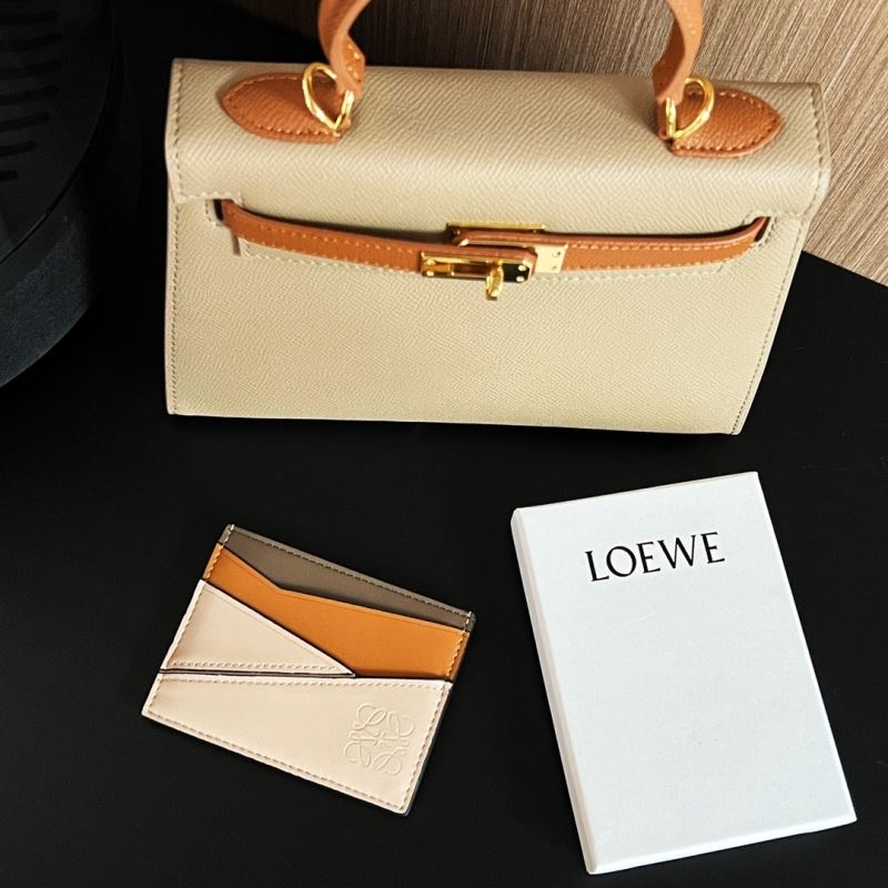 LOEWE