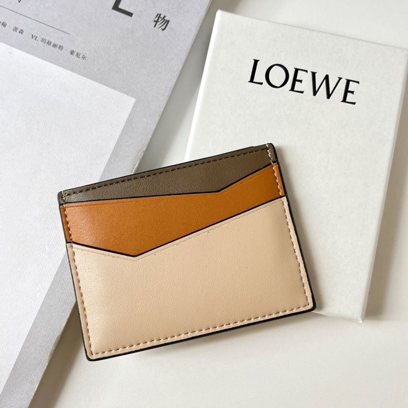 LOEWE