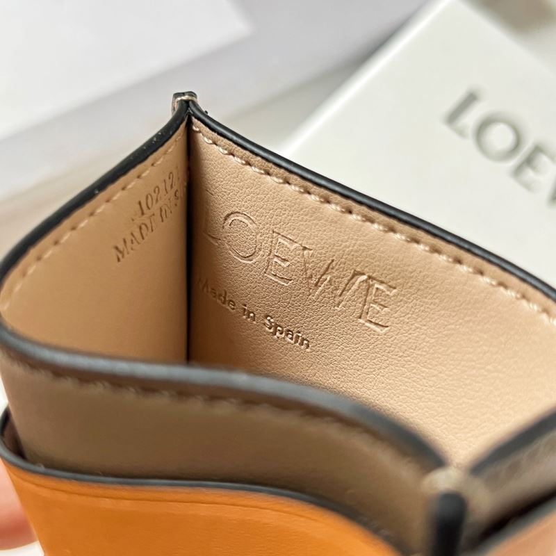 LOEWE