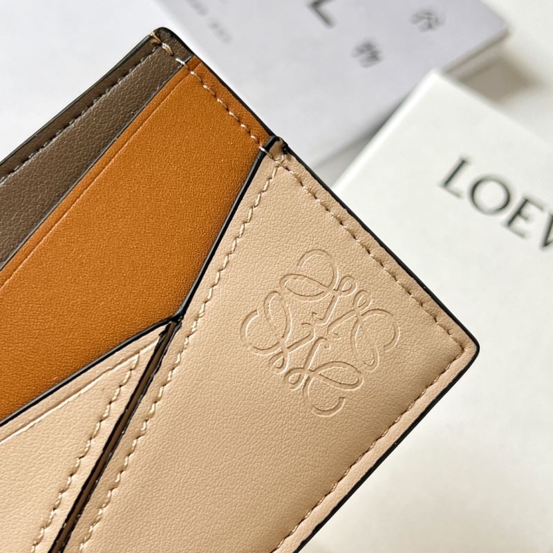 LOEWE