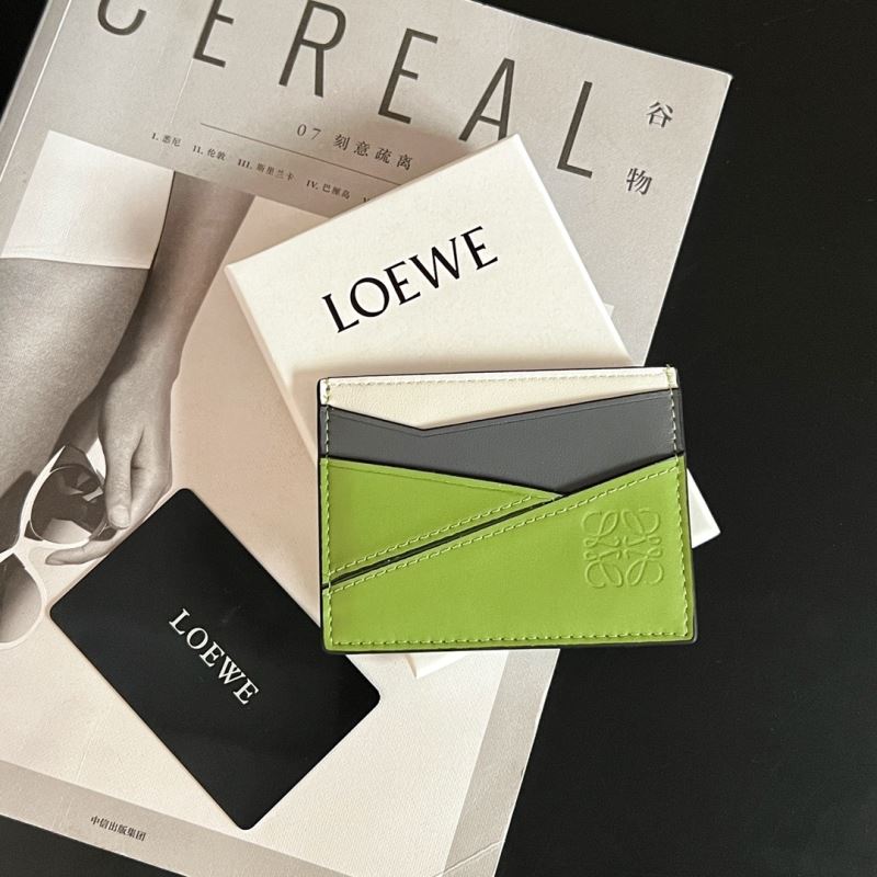 LOEWE