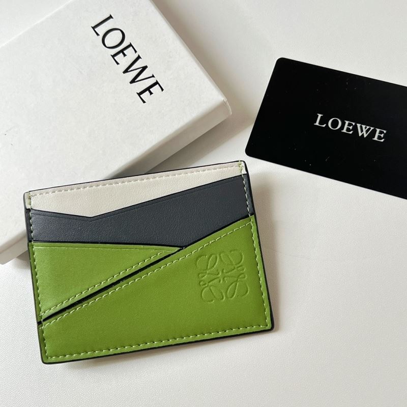 LOEWE