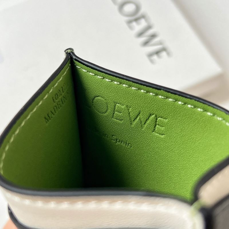 LOEWE