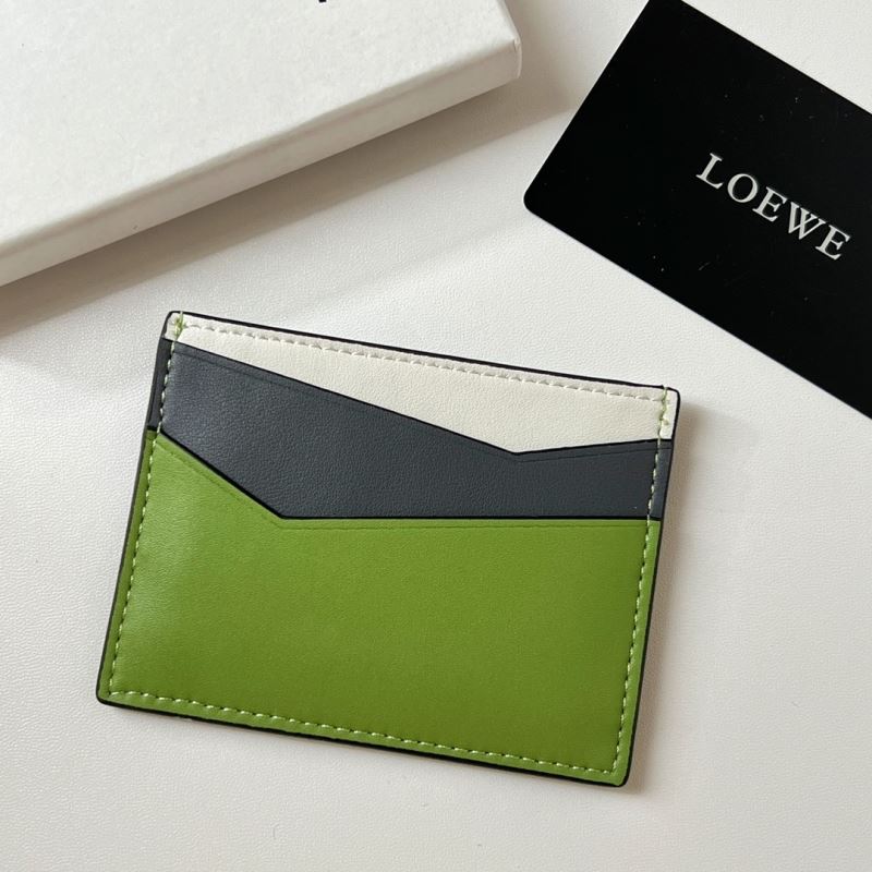 LOEWE