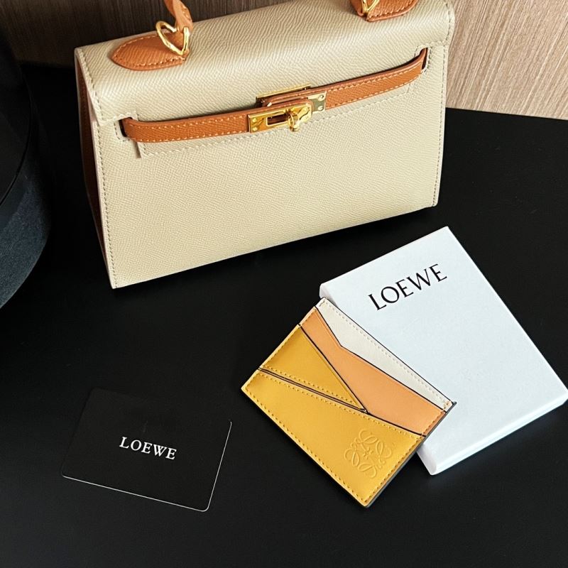 LOEWE