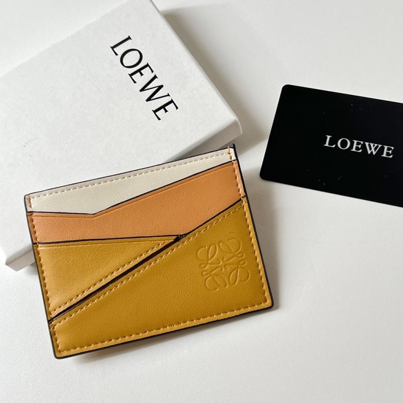 LOEWE