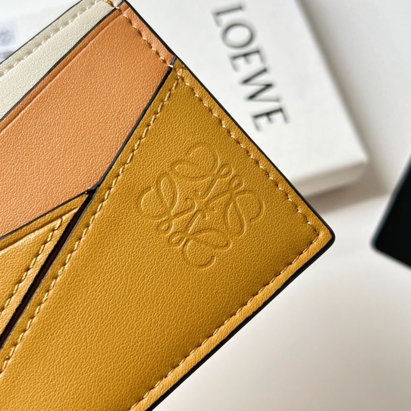 LOEWE