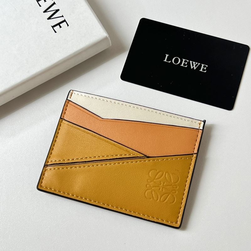 LOEWE