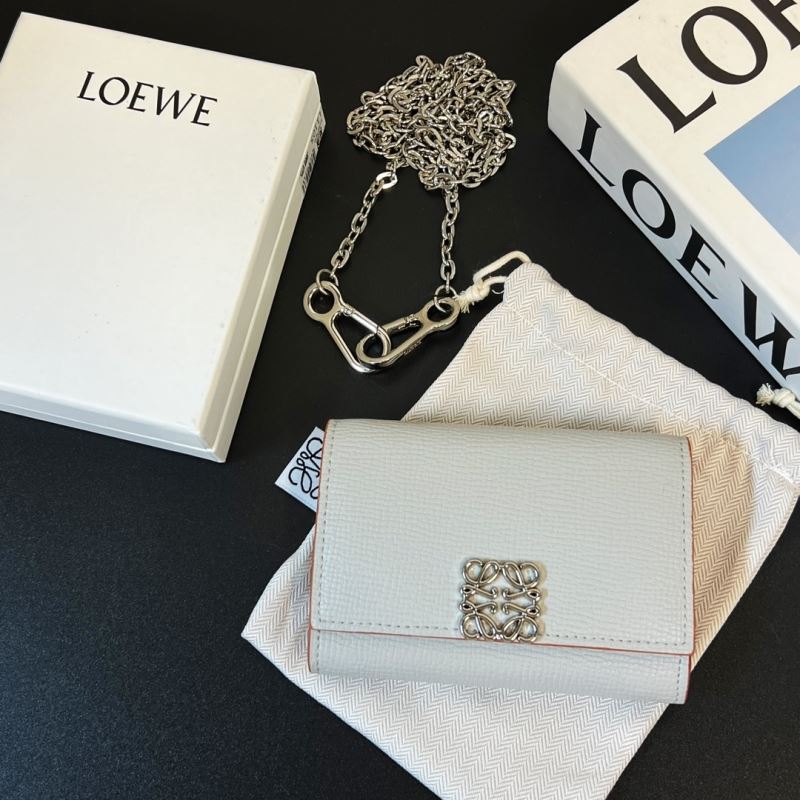 LOEWE