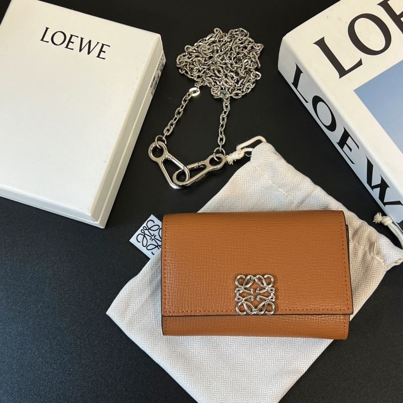 LOEWE