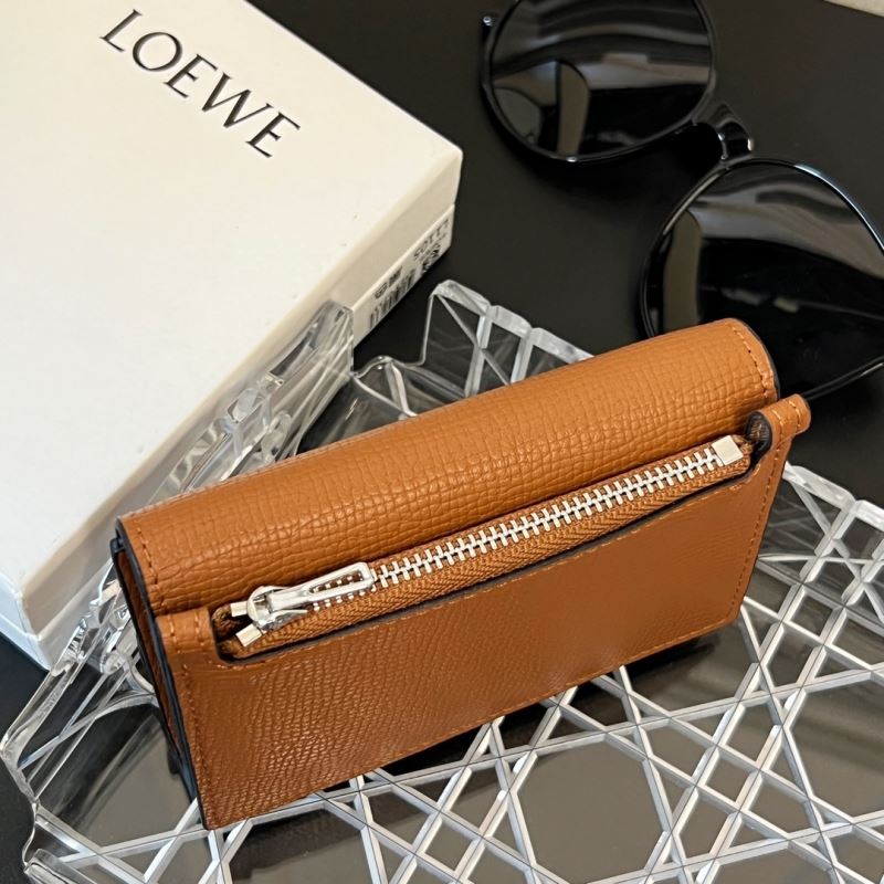 LOEWE