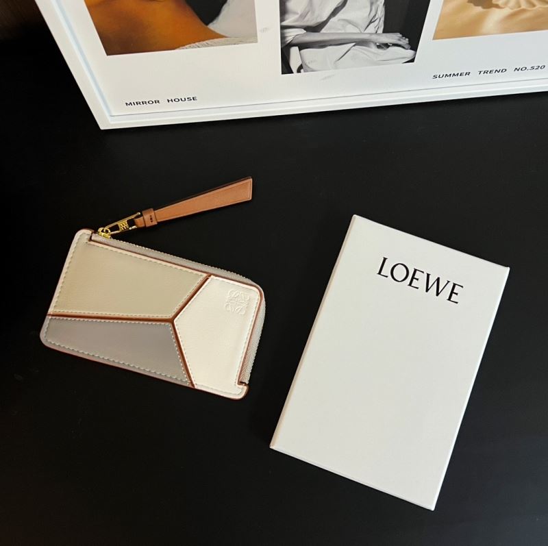 LOEWE